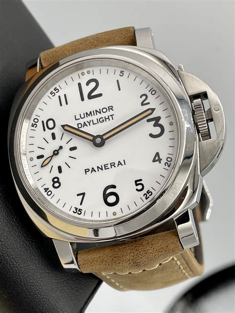 where to buy Panerai